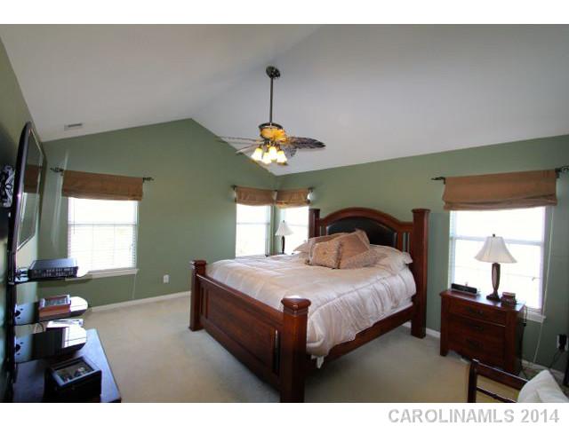 137  Greenhill Lane Mooresville North Carolina 28117