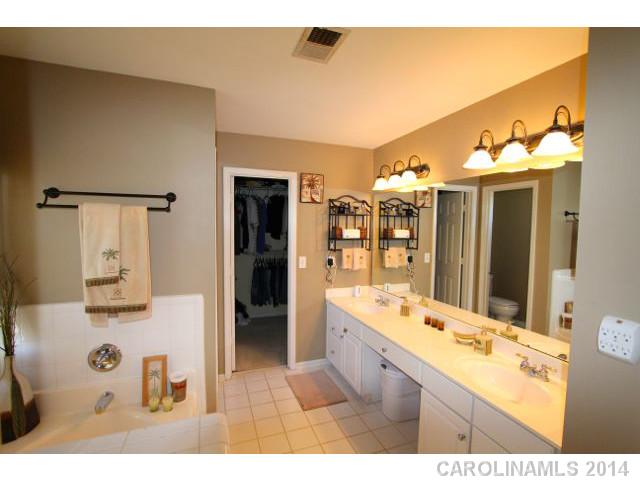 137  Greenhill Lane Mooresville North Carolina 28117