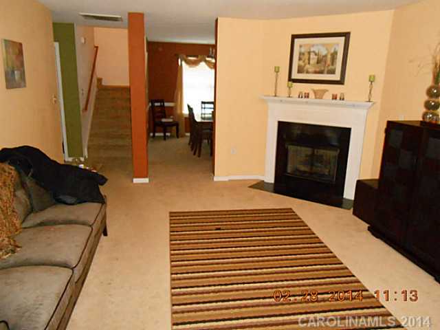 2307  Gooseberry Road Charlotte North Carolina 28208