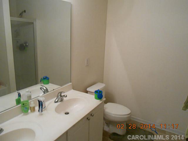 2307  Gooseberry Road Charlotte North Carolina 28208
