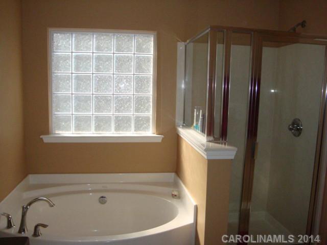 13409  Pontchatrain Avenue Charlotte North Carolina 28273