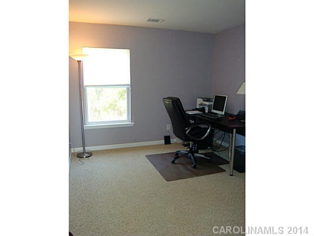 13409  Pontchatrain Avenue Charlotte North Carolina 28273