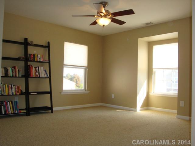 13409  Pontchatrain Avenue Charlotte North Carolina 28273