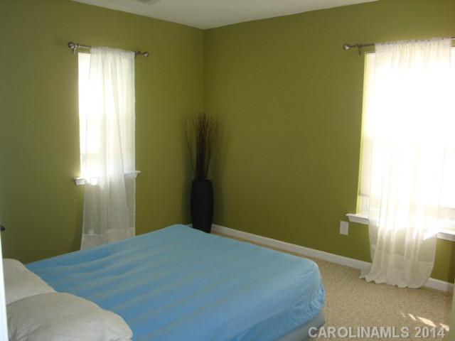 13409  Pontchatrain Avenue Charlotte North Carolina 28273