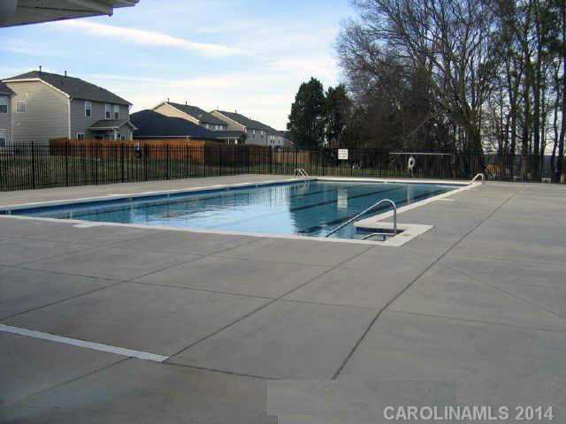 13409  Pontchatrain Avenue Charlotte North Carolina 28273