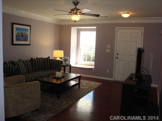 13409  Pontchatrain Avenue Charlotte North Carolina 28273