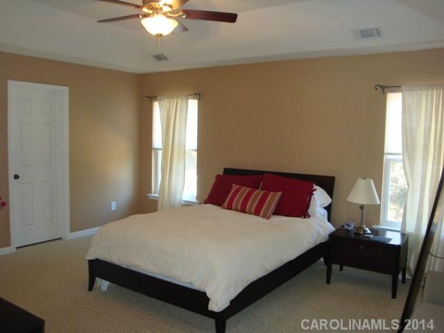 13409  Pontchatrain Avenue Charlotte North Carolina 28273