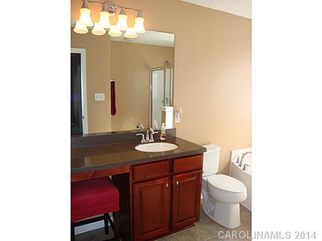 13409  Pontchatrain Avenue Charlotte North Carolina 28273