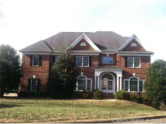 4321 NW 4th St Circle Hickory North Carolina 28601