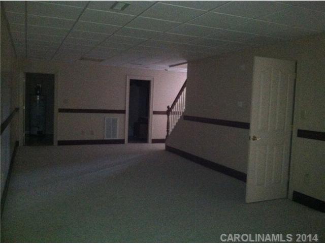 4321 NW 4th St Circle Hickory North Carolina 28601