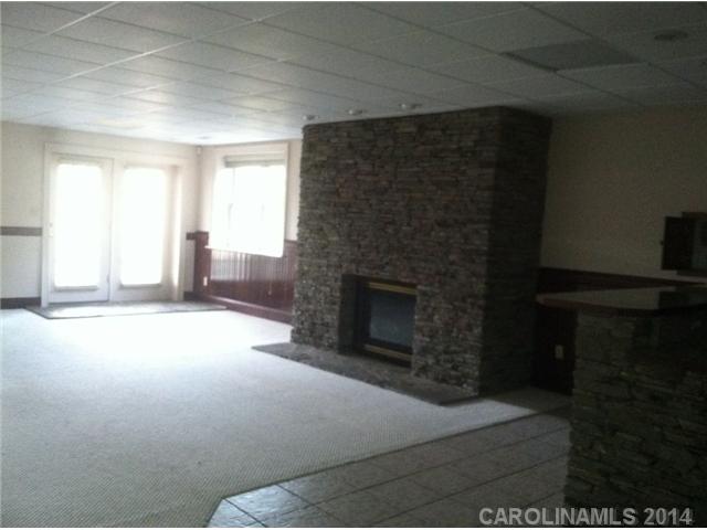 4321 NW 4th St Circle Hickory North Carolina 28601