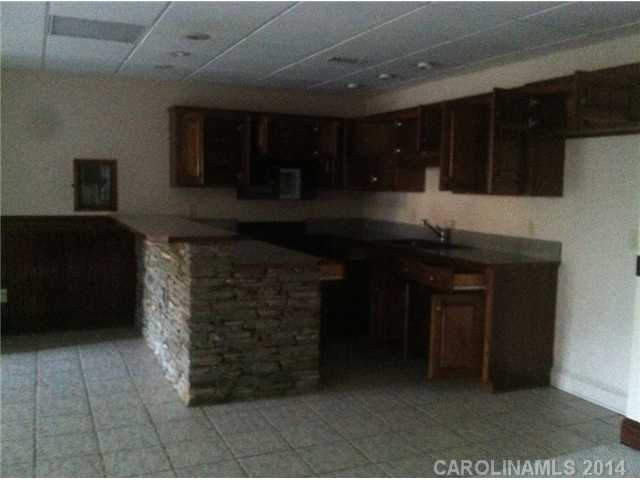 4321 NW 4th St Circle Hickory North Carolina 28601