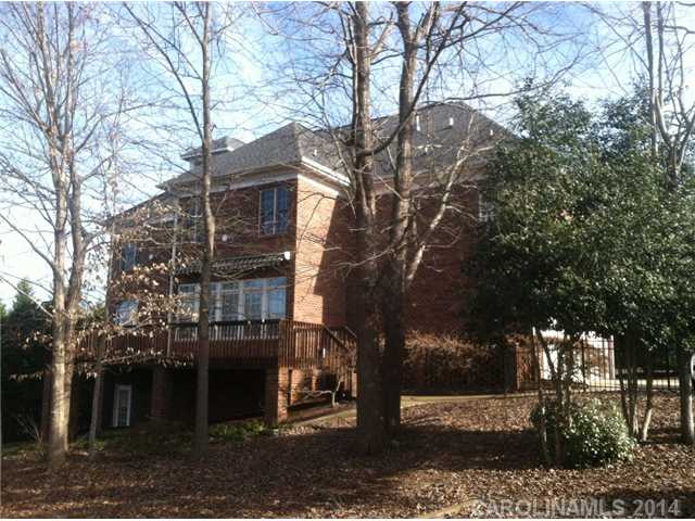 4321 NW 4th St Circle Hickory North Carolina 28601