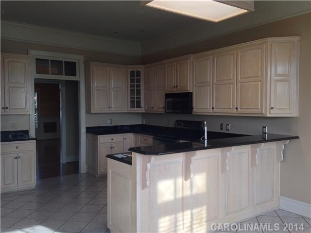 4321 NW 4th St Circle Hickory North Carolina 28601