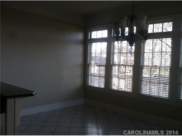 4321 NW 4th St Circle Hickory North Carolina 28601