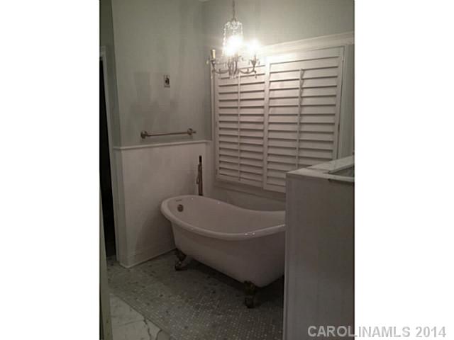 17623  Springwinds Drive Cornelius North Carolina 28031
