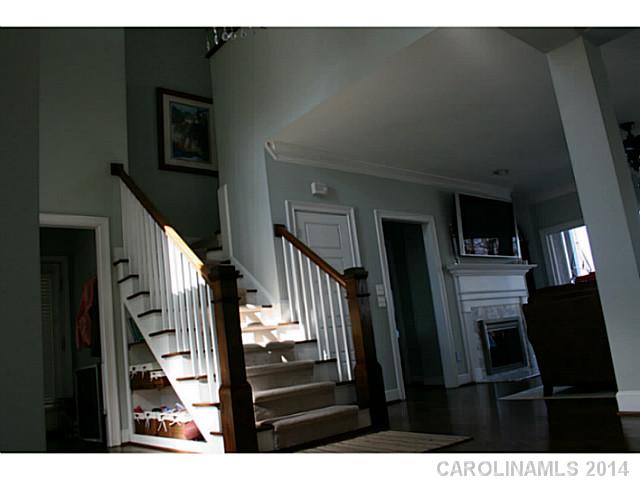 17623  Springwinds Drive Cornelius North Carolina 28031