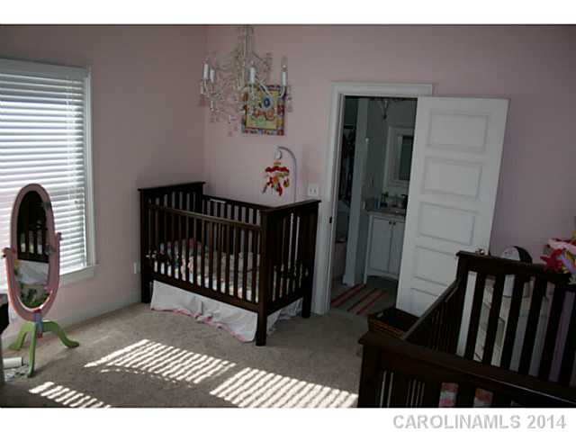 17623  Springwinds Drive Cornelius North Carolina 28031