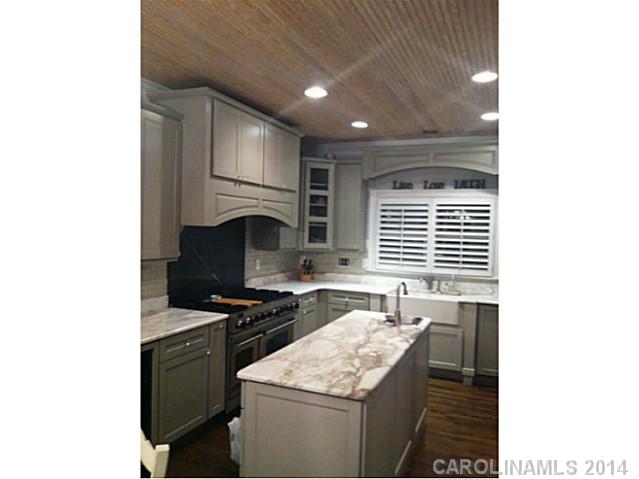 17623  Springwinds Drive Cornelius North Carolina 28031