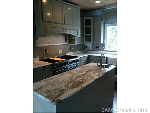 17623  Springwinds Drive Cornelius North Carolina 28031