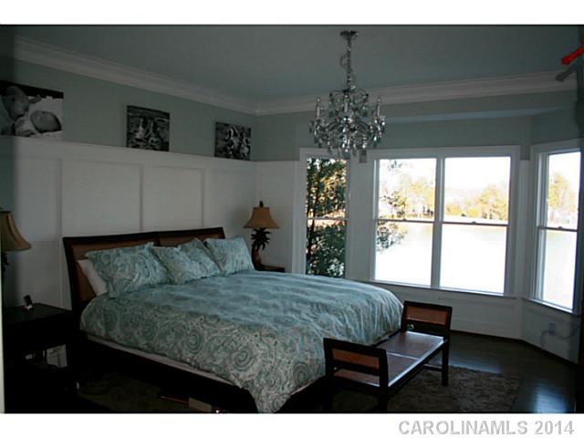17623  Springwinds Drive Cornelius North Carolina 28031