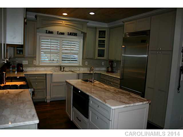 17623  Springwinds Drive Cornelius North Carolina 28031