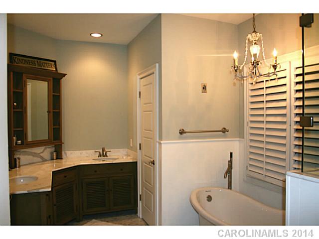 17623  Springwinds Drive Cornelius North Carolina 28031