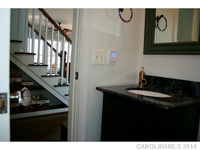 17623  Springwinds Drive Cornelius North Carolina 28031