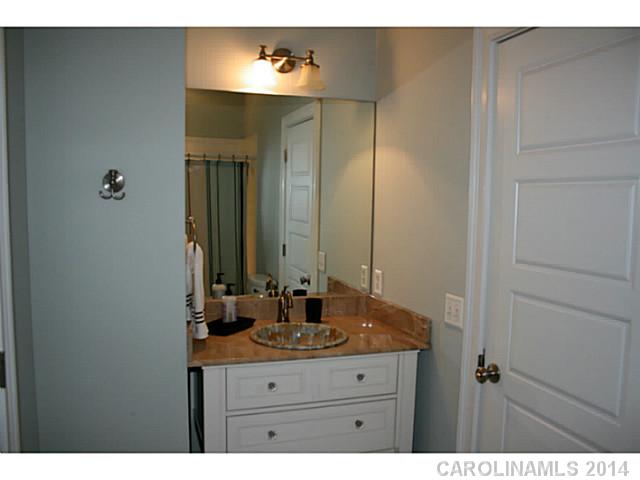 17623  Springwinds Drive Cornelius North Carolina 28031