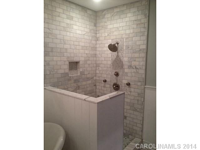 17623  Springwinds Drive Cornelius North Carolina 28031