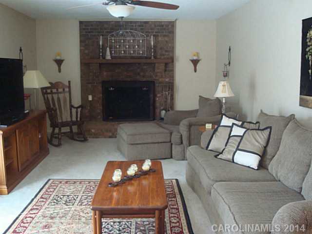 10738  Downpatrick Place Charlotte North Carolina 28262