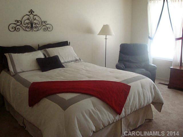 10738  Downpatrick Place Charlotte North Carolina 28262