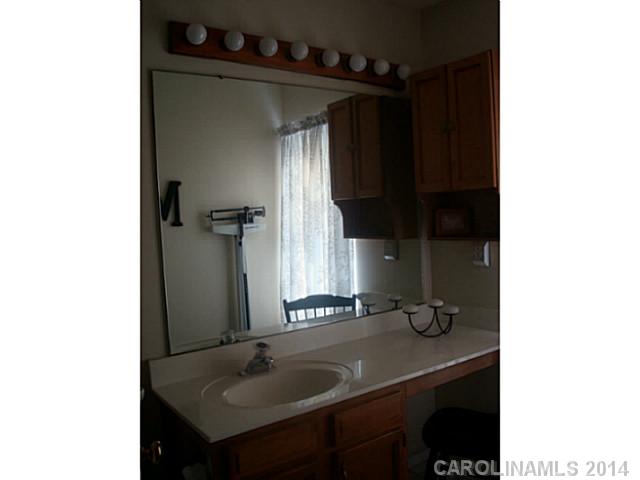 10738  Downpatrick Place Charlotte North Carolina 28262