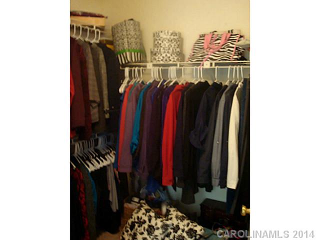 10738  Downpatrick Place Charlotte North Carolina 28262