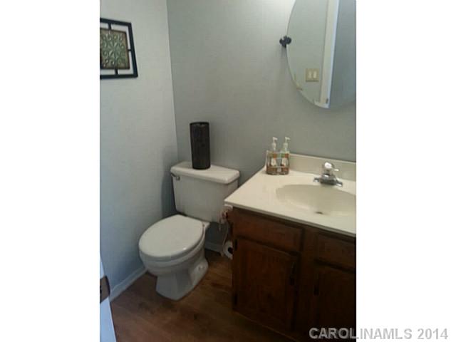 10738  Downpatrick Place Charlotte North Carolina 28262