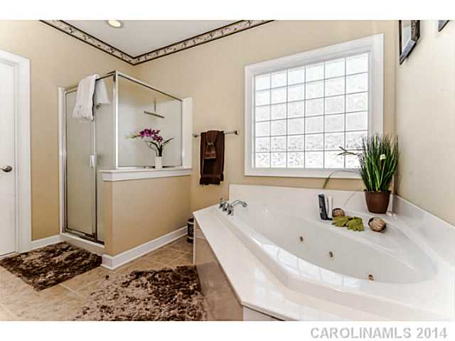 7730  Horseshoe Creek Drive Huntersville North Carolina 28078