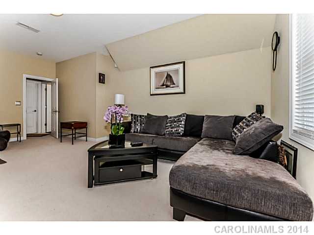 7730  Horseshoe Creek Drive Huntersville North Carolina 28078