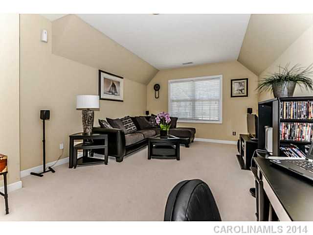 7730  Horseshoe Creek Drive Huntersville North Carolina 28078
