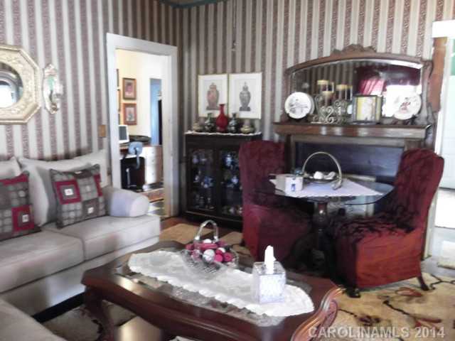 298  Hershel Lackey Road Lincolnton North Carolina 28092