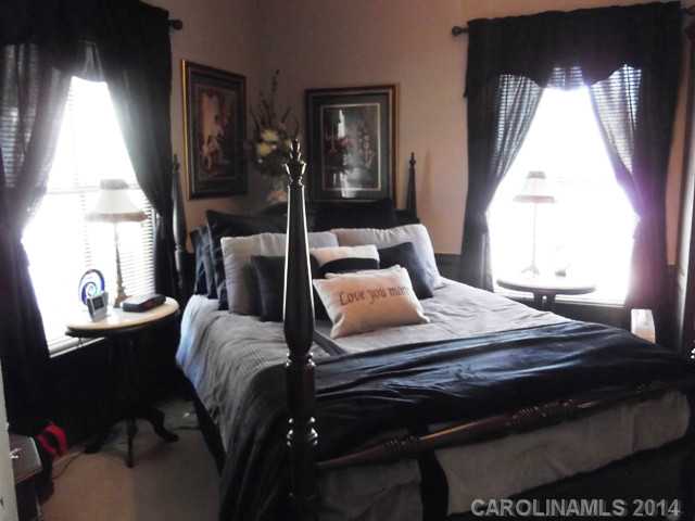 298  Hershel Lackey Road Lincolnton North Carolina 28092