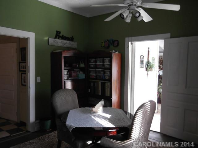 298  Hershel Lackey Road Lincolnton North Carolina 28092