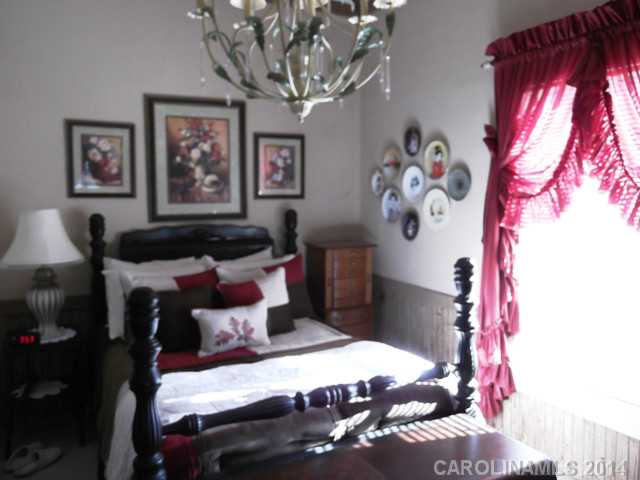 298  Hershel Lackey Road Lincolnton North Carolina 28092