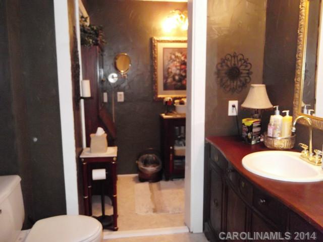 298  Hershel Lackey Road Lincolnton North Carolina 28092
