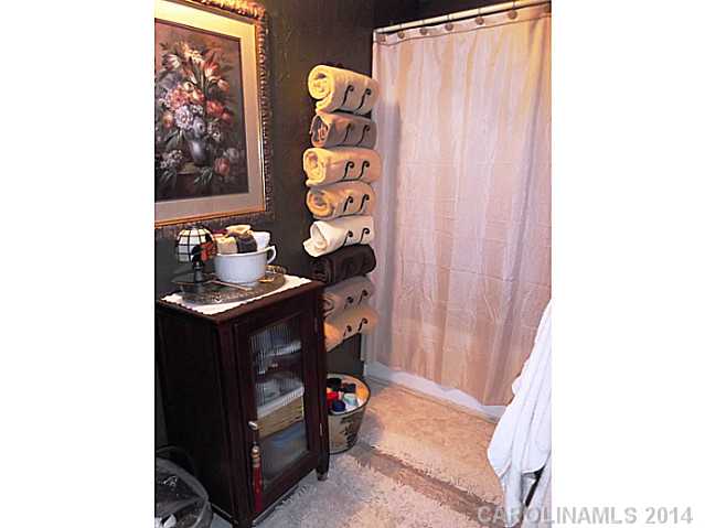 298  Hershel Lackey Road Lincolnton North Carolina 28092