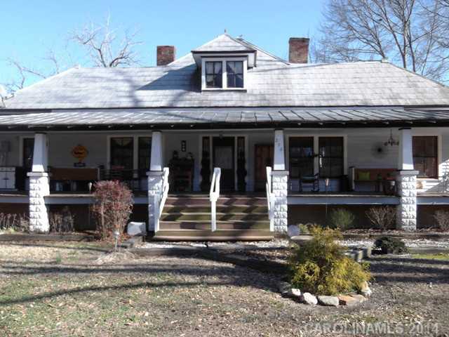298  Hershel Lackey Road Lincolnton North Carolina 28092