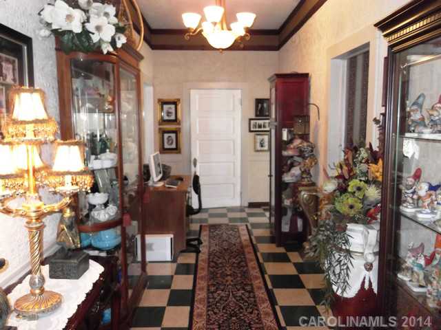 298  Hershel Lackey Road Lincolnton North Carolina 28092