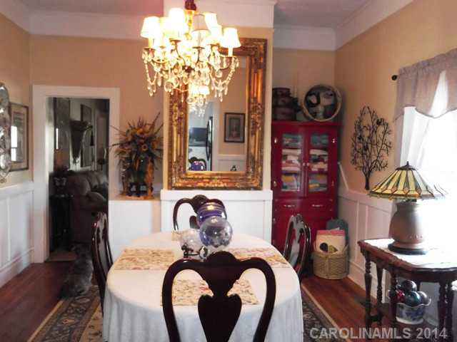 298  Hershel Lackey Road Lincolnton North Carolina 28092