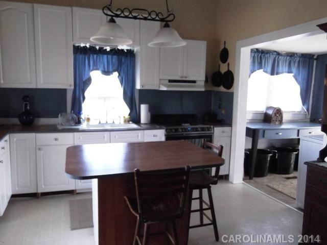 298  Hershel Lackey Road Lincolnton North Carolina 28092
