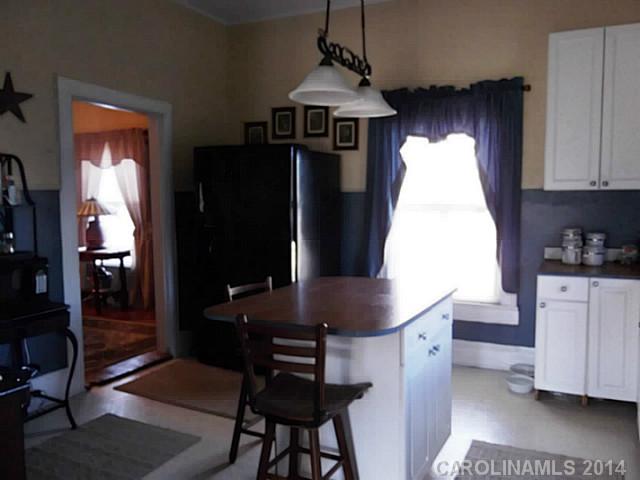 298  Hershel Lackey Road Lincolnton North Carolina 28092