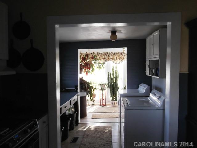 298  Hershel Lackey Road Lincolnton North Carolina 28092